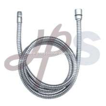 Stainless Steel Flexible and Extensible Hose for Shower